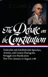 The debate on the constitution
                        (Part 2,)
                    