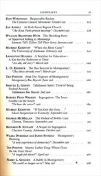 Reporting civil rights
                        (Part 1,)
                    