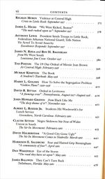 Reporting civil rights
                        (Part 1,)
                    