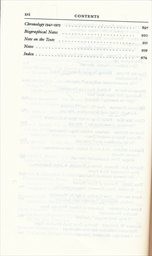 Reporting civil rights
                        (Part 1,)
                    