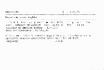 Reporting civil rights
                        (Part 1,)
                    