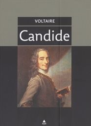 Candide