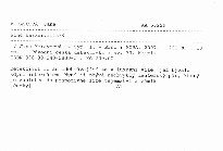 Pinč baskervillský