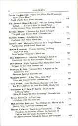 Reporting Vietnam
                        (Part 1,)
                    