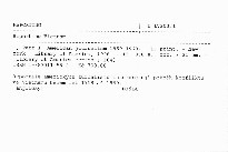 Reporting Vietnam
                        (Part 1,)
                    