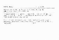 History of the United States of America during the administrations of James Madison