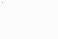 History of the United States of America during the administrations of James Madison