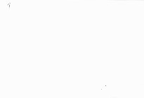 History of the United States of America during the administrations of Thomas Jefferson