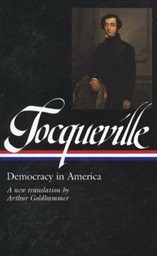 Democracy in America