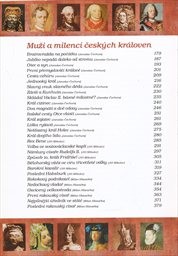 Kr&aacute;lovsk&aacute; trilogie