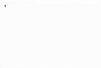 Kr&aacute;lovsk&aacute; trilogie