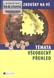 Všeobecný přehled