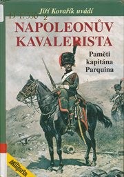 Napoleonův kavalerista