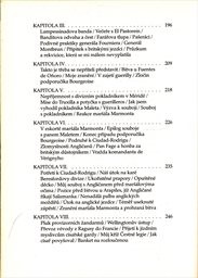 Napoleonův kavalerista