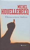 Elementární částice