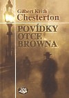 Povídky otce Browna