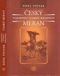 Český Meran
