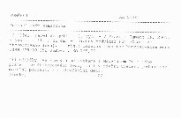 Pom&aacute;hej sv&yacute;m kamar&aacute;dům