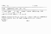 Škoda - zapomenuté vozy 1960-1990