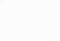 Škoda - zapomenuté vozy 1960-1990