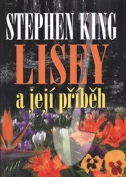 Lisey a její příběh