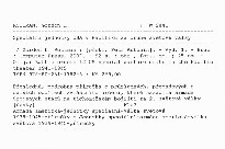 Speciální jednotky USA v Pacifiku za druhé světové války