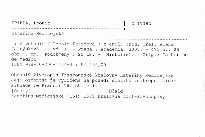 Kateřina Medicejsk&aacute;