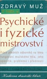 Zdravý muž