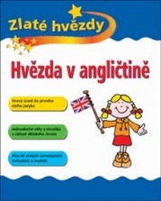 Hvězda v angličtině