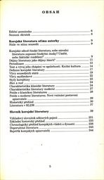 Slovn&iacute;k korejsk&eacute; literatury