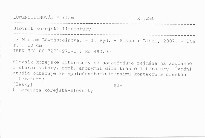 Slovn&iacute;k korejsk&eacute; literatury