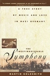 The inextinguishable symphony