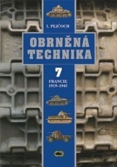 Obrněná technika
(7,)