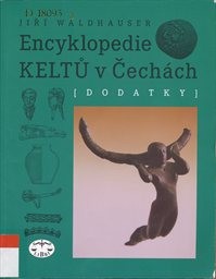 Encyklopedie Keltů v Čechách