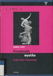 Freudovská mystika