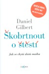 Škobrtnout o štěstí