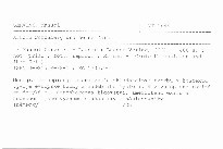 Arnold Schönberg und seine Zeit