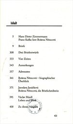 Mich zwingt nichts als die Liebe