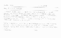 Gespr&auml;che mit Masaryk