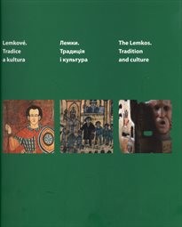 Lemkové
