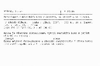 Encyklopedie městských bran v Čechách, na Moravě a ve Slezsku