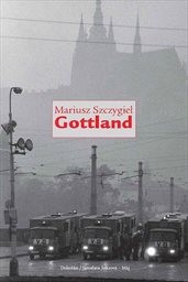 Gottland