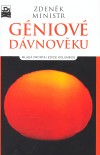 Géniové dávnověku