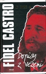 Dopisy z vězen&iacute;