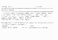 Dopisy z vězen&iacute;