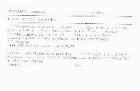 Trendy soudob&eacute; diabetologie