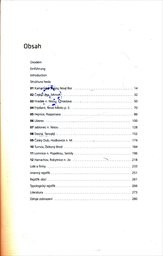 Industri&aacute;l Libereck&eacute;ho kraje