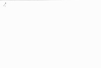 Industri&aacute;l Libereck&eacute;ho kraje