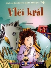 Vlčí král