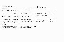 Mal&eacute; leteck&eacute; etudy
                        (D&iacute;l 2,)
                    